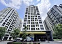 竹東鎮-光明路3房2廳，53.6坪