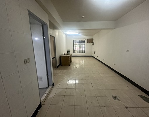 ❣️省桃旁機能美透天❣️ - Image 2