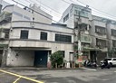 桃園區-龍城五街4房2廳，63.8坪
