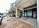 大肚區-自由路4房3廳，65.5坪