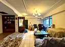 信義區-深澳坑路3房2廳，38.1坪