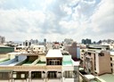 西屯區-中康街2房1廳，30.6坪