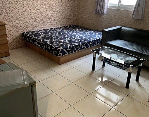 可租補有電梯含第四台網路公益路商圈優質套房 - Image 1