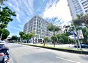 東區-關新一街辦公，59.5坪