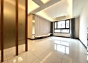 竹北市-嘉興路2房2廳，40.8坪