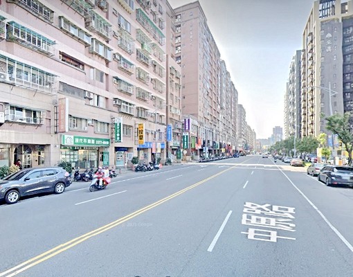 🔥捷運副都心🔥大套房🔥可申請租屋補助🔥可報稅🔥 - Image 3