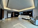 中壢區-六和路3房2廳，135.4坪