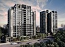 太平區-成功東路3房2廳，45.9坪