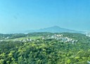 淡水區-興福寮3房2廳，66.6坪