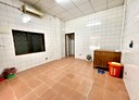 北屯區-天祥街4房2廳，27.4坪