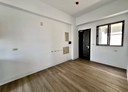 安定區-中崙2房2廳，25.5坪