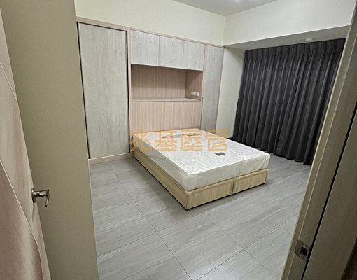 兆基社會住宅🏡可租補💓一卡皮箱入住 - Image 2