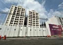 新市區-富中街3房2廳，34.2坪
