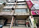 小港區-漢民路店面，60坪