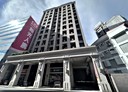 花蓮市-國民八街2房2廳，23.2坪
