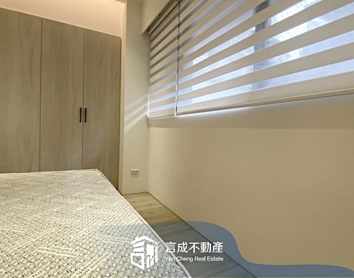 中山站|中山商圈。優質裝潢。適外商 - Image 4