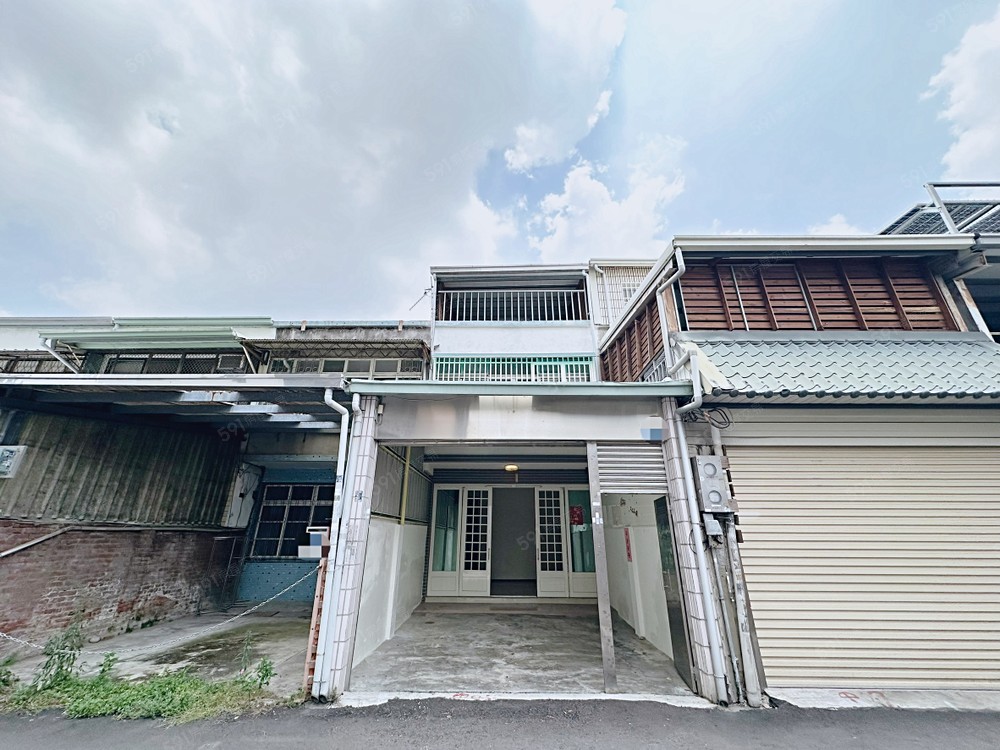 房屋圖片