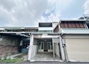 北屯區-北屯路4房3廳，25坪