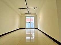 大英街110巷捷運第二排/森..