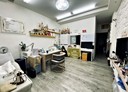 潭子區-勝利五街店面，32.4坪