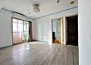 土城區-立德路1房1廳，14.6坪