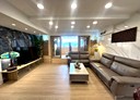 汐止區-建成路3房2廳，58.8坪