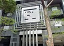 板橋區-新府路1房1廳，21.8坪