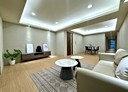林口區-中正路4房2廳，33.1坪