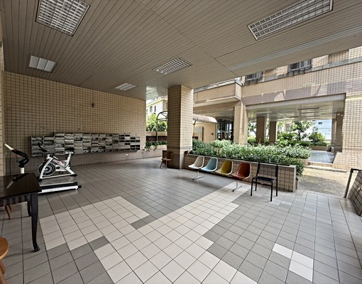✨G04捷運站旁｜力霸花園城三房車🏘️ - Image 12