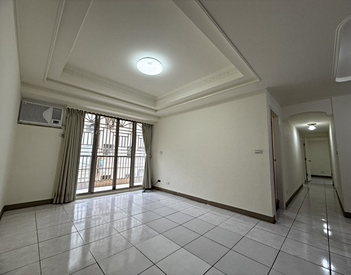 ✨G04捷運站旁｜力霸花園城三房車🏘️ - Image 1