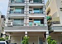 三民區-金陵街店面，76.9坪