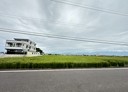 壯圍鄉-復興段土地，1159.7坪