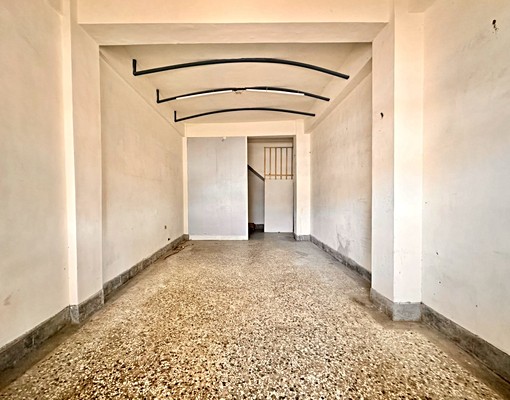 正北屯路透天店面~適文武百市 - Image 2