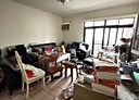 信義區-吳興街4房2廳，42.5坪