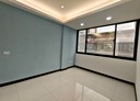 三重區-貴陽街4房2廳，28.4坪