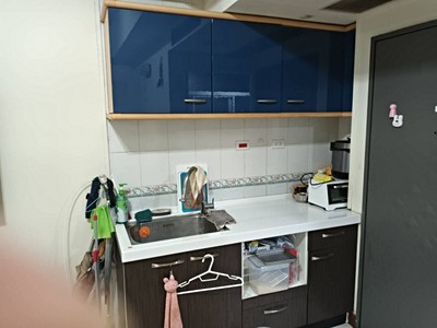 社區圖片