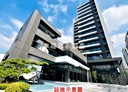 永康區-忠孝一路3房2廳，49坪