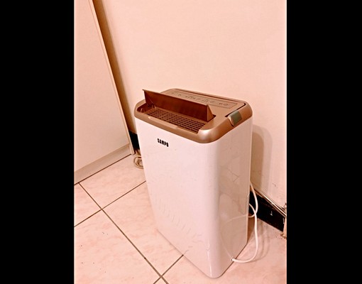 威鎮八方電梯保全華廈獨立套房(價可談,需公證) - Image 7