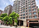 三峽區-大學路2房1廳，13.5坪