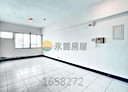 淡水區-沙崙路3房2廳，32.8坪