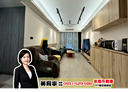 龜山區-牛角坡路2房2廳，34.6坪