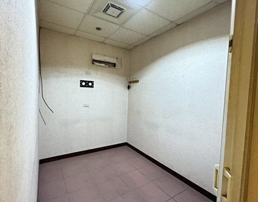善化中正路店住雙車(可做輕食早午餐) - Image 6