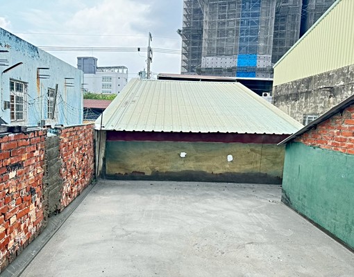 善化中正路店住雙車(可做輕食早午餐) - Image 9