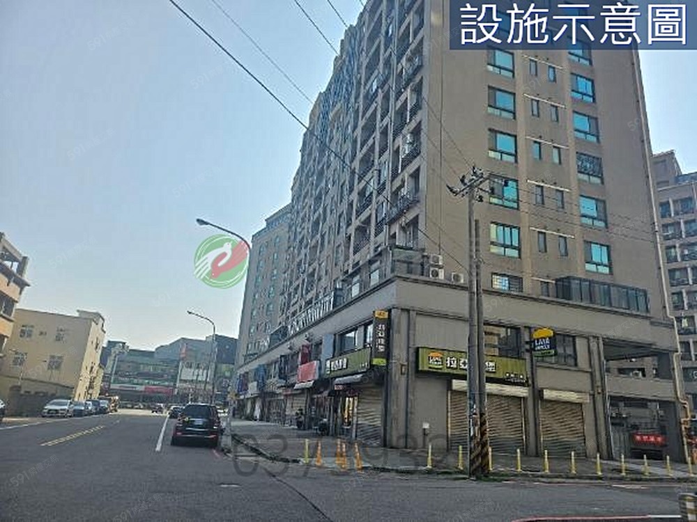 房屋圖片
