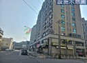竹北市-新工五路2房2廳，36.3坪