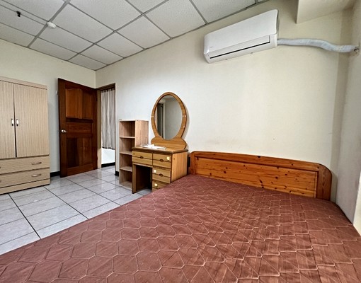 巨城商圈、高樓層景觀3房、可租補 - Image 8