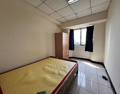 巨城商圈、高樓層景觀3房、可租補 - Image 9