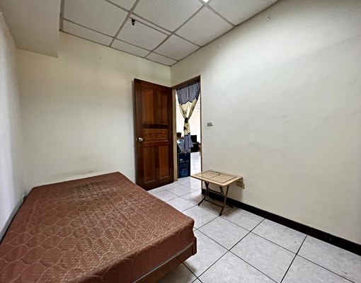 巨城商圈、高樓層景觀3房、可租補 - Image 10