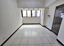 土城區-金城路三段3房2廳，30.8坪