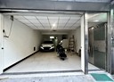中壢區-中山東路三段5房2廳，22.5坪